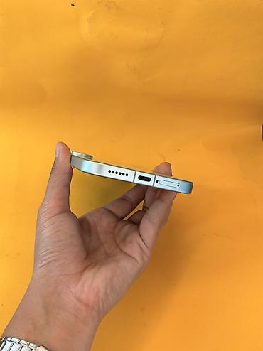 poco xe: 📌Poco X8 Pro 📌256gb 📌гарантия 10 дней на проверку, 3 месяца сервисное — 3