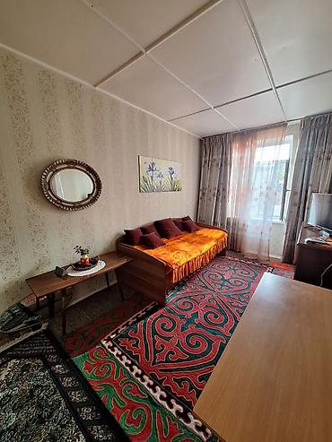 Продажа дач: Агентствам просьба не беспокоить ☎️ 0•703•88•88•00 Продается дача в — 3