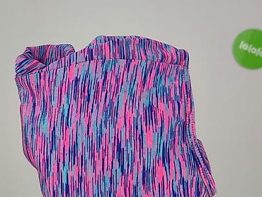 dope: Matalan, Top damski, rozmiar M — 6