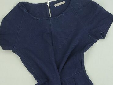 sukienki wieczorowe peek and cloppenburg: Orsay, Women`s dress, size S