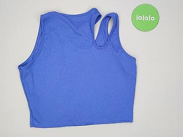 biustonosze 90e: Shein, Top damski, rozmiar XL — 3