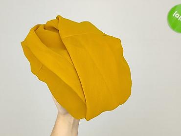 canda zwrot: Asos, Top damski, rozmiar 4XL — 6