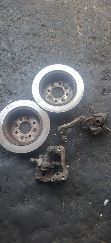 Panellər, şitlər: Məhsul: Avtomobil salonu üçün ön konsol çərçivəsi və tavan işıq paneli — 8