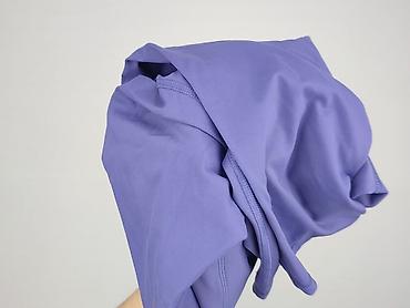 getry guess: Crivit, Legginsy Sportowe damskie, rozmiar S — 4