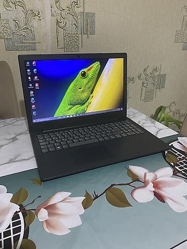 hp pavilion g6: İşlənmiş Lenovo IdeaPad, 15.6 ", Intel Core i3, 512 GB, Ünvandan götürmə, Ödənişli çatdırılma, Rayonlara çatdırılma — 3