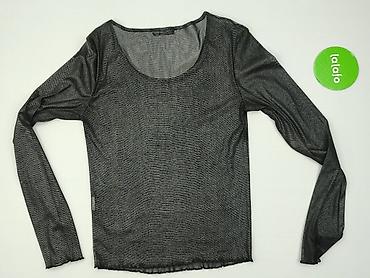 Bluzki: Reserved, Bluzka damska, rozmiar L — 6