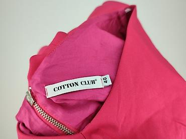garnitury floyd: Cotton Club, Sukienka damska, rozmiar L — 5