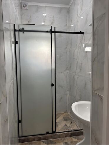 Душевые кабины: Душевые перегородки( душевая кабина) оптом и в розницу! - Доступные at lalafo.kg — 7 Душевые кабины: Душевые перегородки( душевая кабина) оптом и в розницу! - Доступные — 7