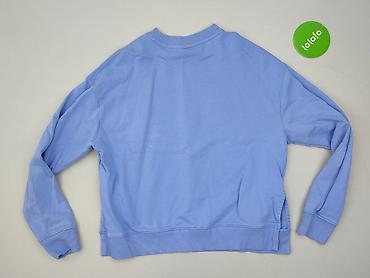 Bluzy: Boss, Bluza damska
, rozmiar M — 4