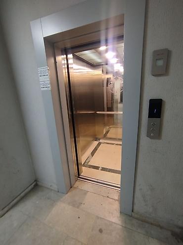 Новостройки от застройщика: 1 комната, 43 м² — 5