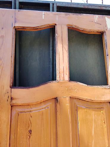 ucuz sobalar: Qarışıq sobası Stolüstü, 4 gözlü, İşlənmiş — 2