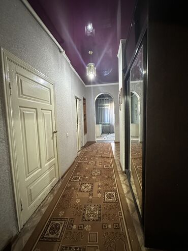 Продажа домов: Дом, 150 м², 6 комнат, Риэлтор, Косметический ремонт — 9