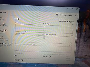 intel i9: *Lenovo Core i3-1315U / 8GB / 256GB NVMe SSD** Продаю Lenovo в — 5