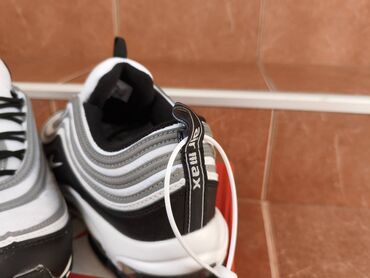 Patike: Patike, Nike, veličina - 46 — 6