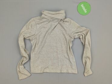 Golfy: Zara, Golf damski, S — 2