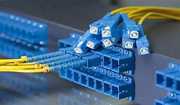 raspberry pi: Ремонт кабеля, пайка ОВК. Настройка локальной сети, общего принтера — 6