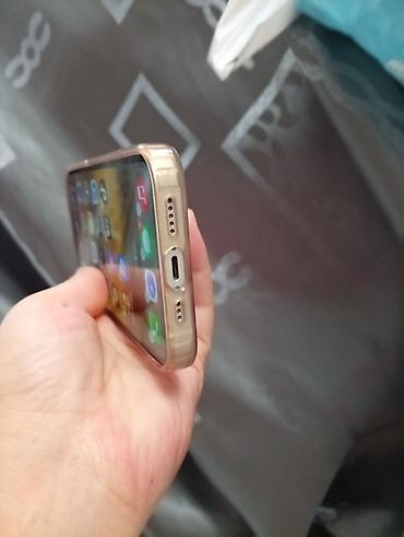 11 pro: IPhone 13 mini, Б/у, 128 ГБ, Белый, Чехол, 86 % — 3