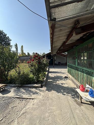 купить дом киргизия 1: 📍 Московский район, село Беловодское 🏡 Продаётся дом на участке 10 — 2