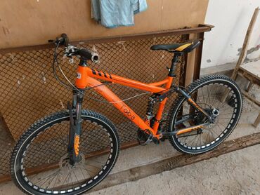 qaçış velosipedi: Idealdı cox ucuz satram 360 almisam ozum pul lazmdi die satram