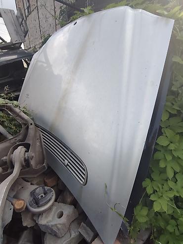 skl: Запчасти для Mercedes Benz - S-klass W220 Почти все запчасти в — 6