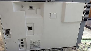 Принтеры: Продаю Canon iR1024iF — монохромное МФУ формата A4, А3 для офиса. в — 3