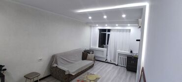 московская гоголя квартира: 1 комната, Собственник, Без подселения, С мебелью полностью
