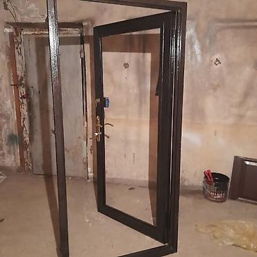 Qapıların təmiri: Dest. Qapi̇lar. 350 eni̇. 3. Hunduru yan qapi̇. 210. ×1 metre -da lalafo.az — 13 Qapıların təmiri: Dest. Qapi̇lar. 350 eni̇. 3. Hunduru yan qapi̇. 210. ×1 metre — 13