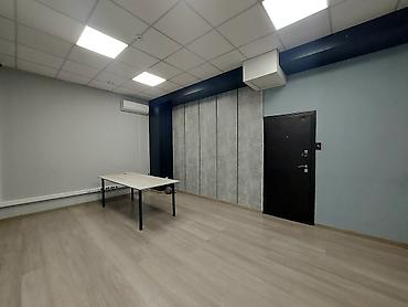 лабо токмок бишкек: Сдаю The entire office: Сдаю Банковское отделение, Колл-центр, Нотариус, 350 м², В жилом комплексе, С ремонтом, 1 линия, С отдельным сан узлом, С системой безопасности — 6