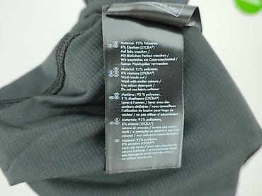 dresy crivit: Crivit, T-shirt sportowy dla mężczyzn, rozmiar M — 5