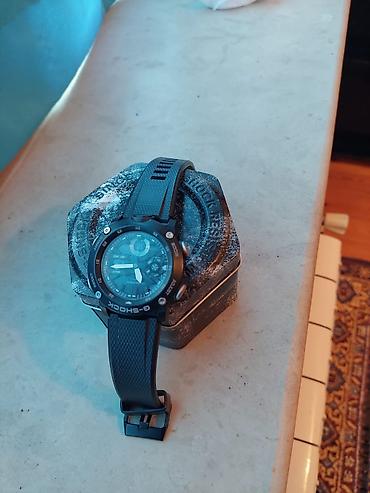 casio saat qiyməti: Saat Casio. 140 azn. 300 aznə alınmışdı — 4