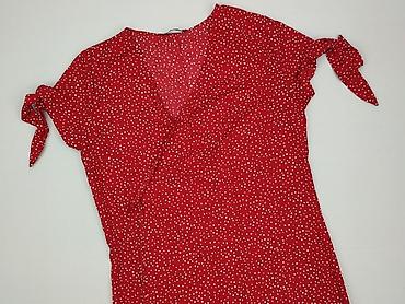 kimono h: Sukienka damska, rozmiar M — 1