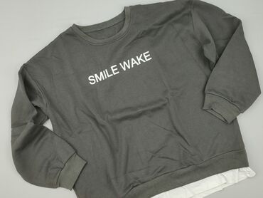 Bluza dla mężczyzn, L, Dazy, stan - Dobry