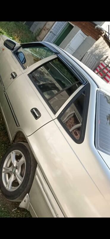 шины r14c: Дисктер R 14 Колдонулган