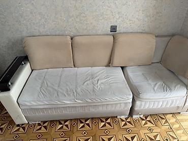 damla divan desti: Divan-kravat, İşlənmiş, Açılmayan, Bazalı, Parça — 3