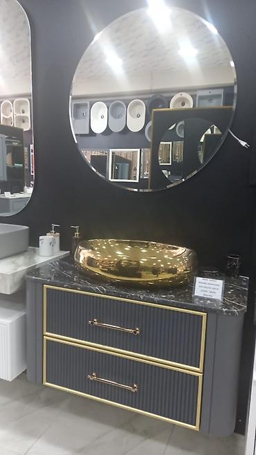 Moydadırlar: Moydadır. Moydadırlar. Hamam şkafı. Hamam Mebeli. Modellər çoxdur — 11