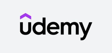 Paltar tikişi: 📒 Udemy kurslarını çox ucuz qiymətə rəsmi qaydada hesabınıza