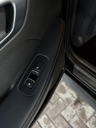 соната у20: Hyundai Sonata: 2020 г., 2 л, Автомат, Газ, Седан — 6