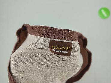 stantex collection: Kardigan damski, rozmiar 7XL — 4