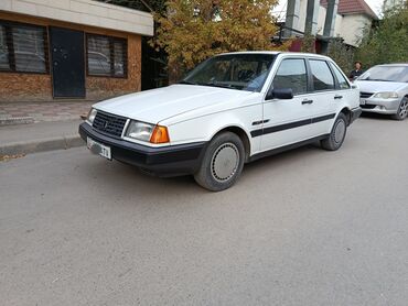 вольво тягач фш12: Volvo 440: 1991 г., 1.7 л, Механика, Бензин, Седан