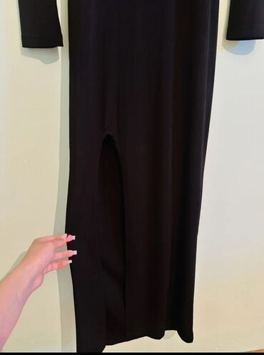 Ziyafət donları: Ziyafət donu, Midi, S — 5