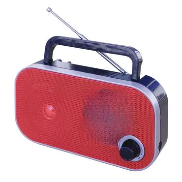 radio mp5: Brand: Roadstar |x|x Model: ROADSTAR TRA2235RD TRANZISTOR |x|x Price