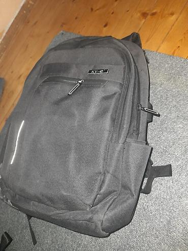 Çantalar: Çanta dəsti — 3