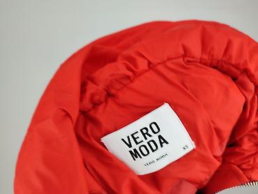 lisek: Vero Moda, Kurtka zimowa damska, rozmiar XS — 5
