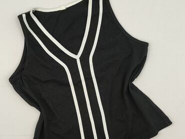 ice cube t shirty: Women`s top, size M (EU 38)