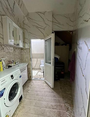 Продажа коттеджей и домов: Срочно продаю!!!Благоустроенный 2 этажный дом в районе Церкви, по 1й — 11