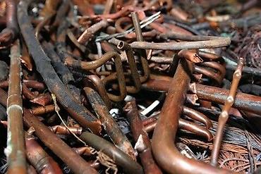 Скупка черного металла: Скупка Черный металл Приём Черный металл Сомавывоз Демонтаж Цветной — 5