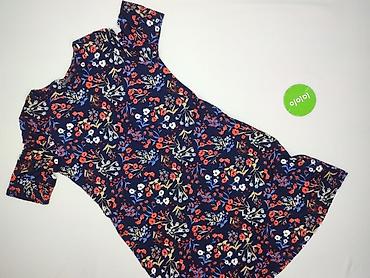 company: M&S Collection, Sukienka damska, rozmiar XL — 2