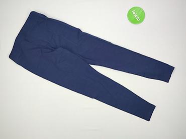 używane stringi: 4F, Legginsy Sportowe damskie, rozmiar S — 3