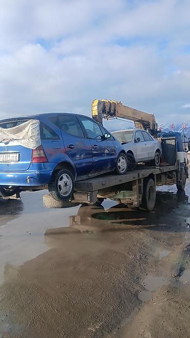 ева подик: Услуги бортового манипулятора (кран-манипулятор) на базе Scania 94D — 4
