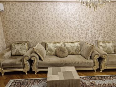 кухонный гарнитур в оше цена: Divan